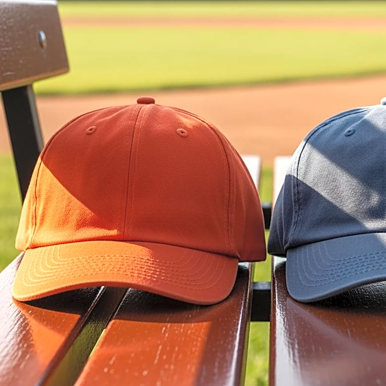 Orioles and Nationals Managers Face Off in Series, Highlighting Friendship and Rivalry
