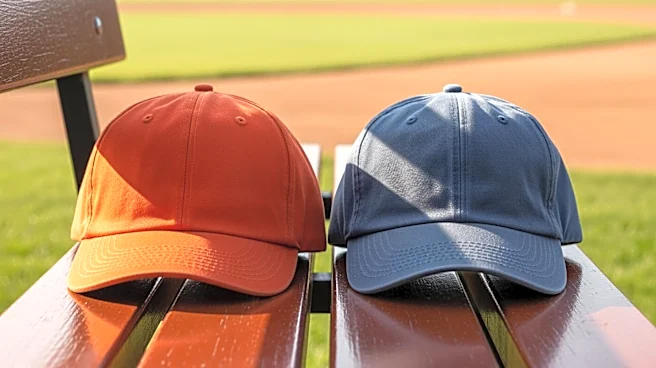 Orioles and Nationals Managers Face Off in Series, Highlighting Friendship and Rivalry