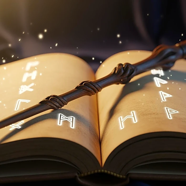 HBO's 'Harry Potter' Series to Recast Ginny Weasley Role for Season 2