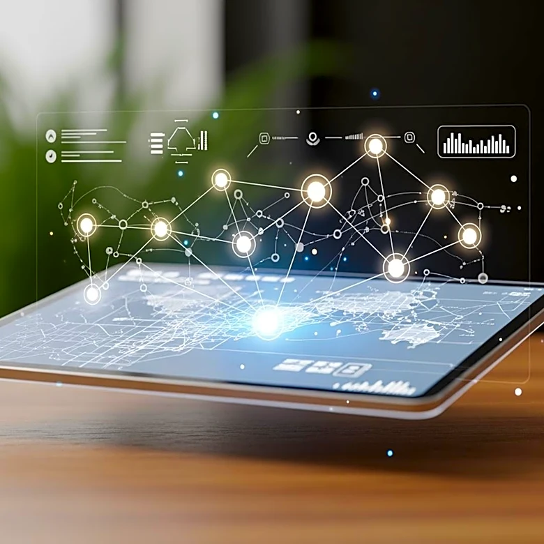 Local Explorers Upgrades Platform to Enhance User Experience and Support DMOs