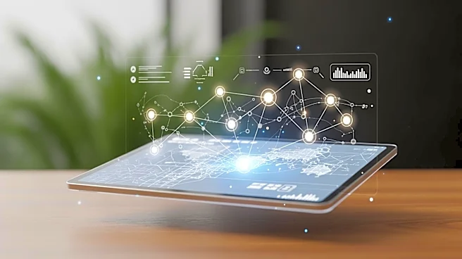 Local Explorers Upgrades Platform to Enhance User Experience and Support DMOs