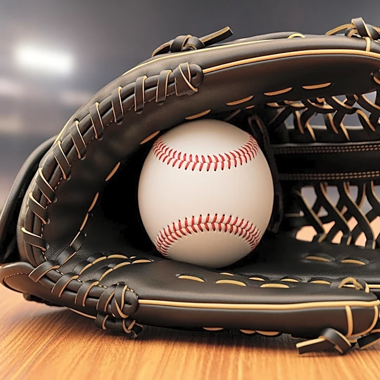Pittsburgh Pirates to Promote Jhostynxon García Amid Outfield Changes