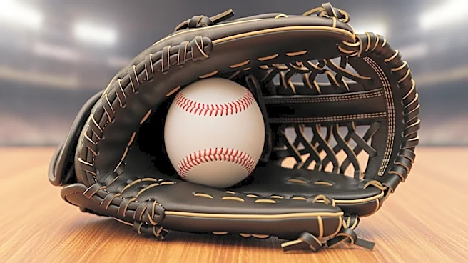 Pittsburgh Pirates to Promote Jhostynxon García Amid Outfield Changes