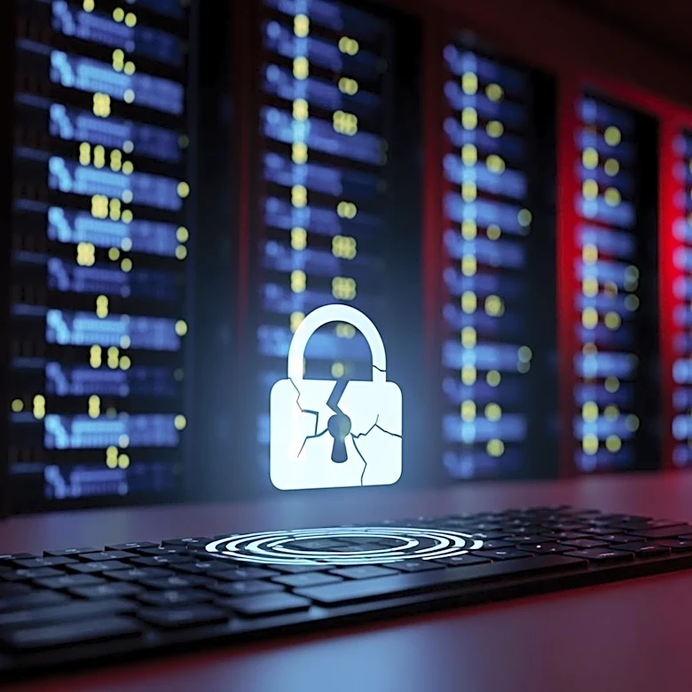 Grafana Labs Faces Cyberattack as Hackers Steal Source Code and Demand Ransom