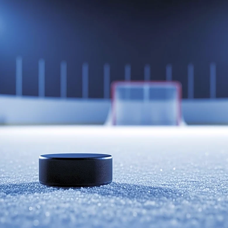 Buffalo Sabres and Montreal Canadiens Set for Decisive Game 7