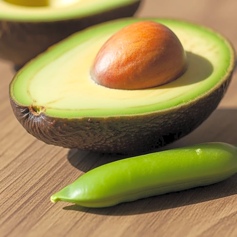 U.S. Plant-Based Sales Decline Amid Consumer Concerns Over Price and Taste