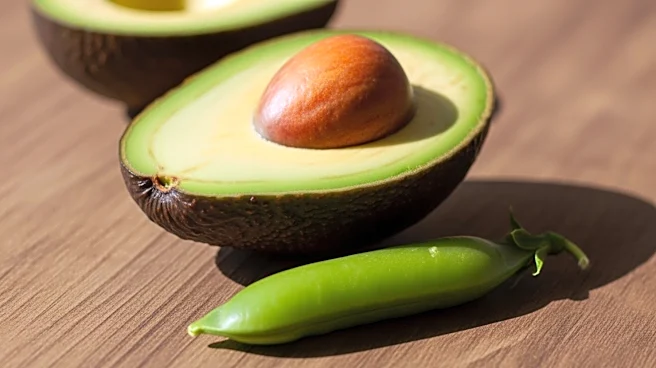 U.S. Plant-Based Sales Decline Amid Consumer Concerns Over Price and Taste