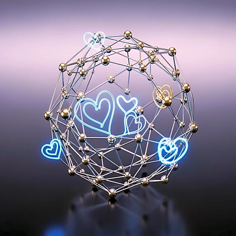 BrandZ Rankings Highlight AI and Emotional Connection as Key to Brand Value Growth