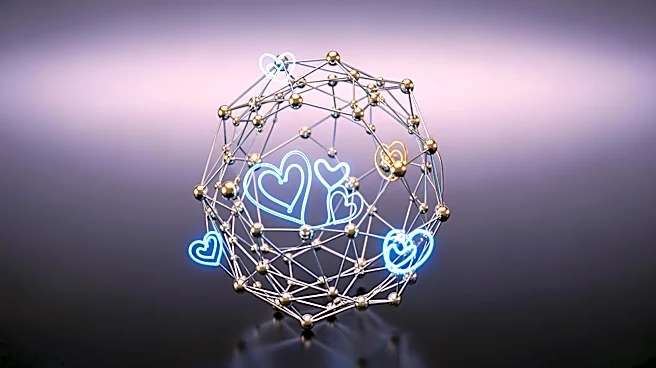 BrandZ Rankings Highlight AI and Emotional Connection as Key to Brand Value Growth
