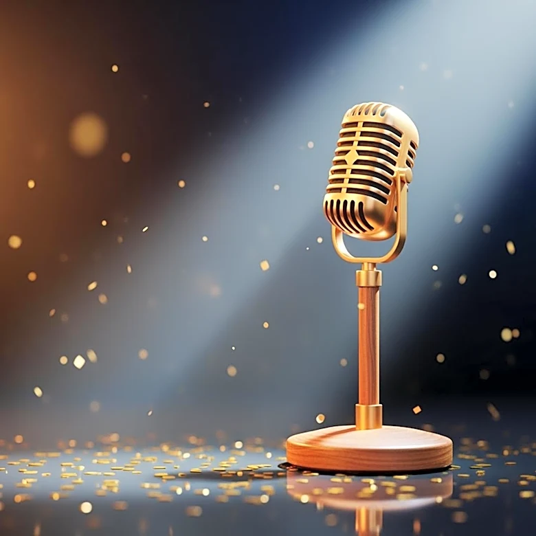 Ella Langley Dominates ACM Awards, Cody Johnson Named Entertainer of the Year
