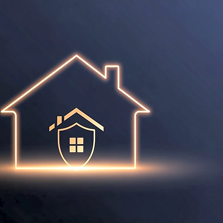 Martha Stewart Ventures into Home Insurance with New Platform Hint