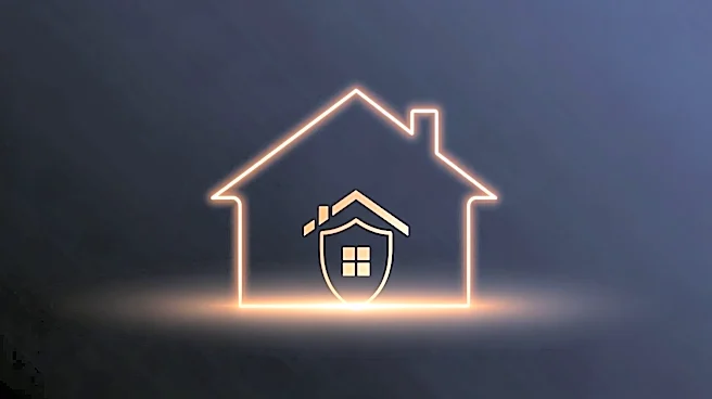 Martha Stewart Ventures into Home Insurance with New Platform Hint