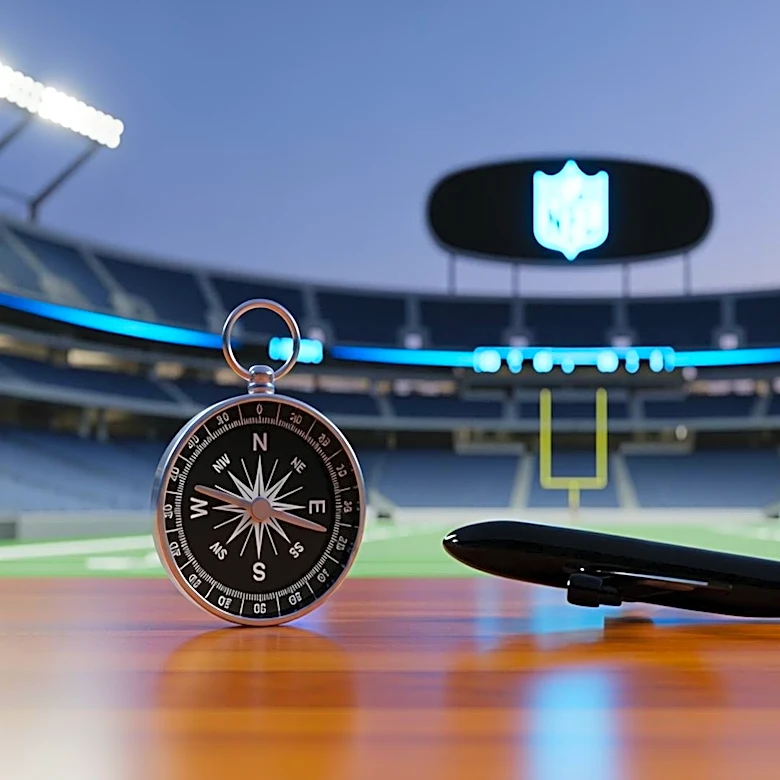 Carolina Panthers Coach Sees Advantage in Light Travel Schedule for 2026 NFL Season