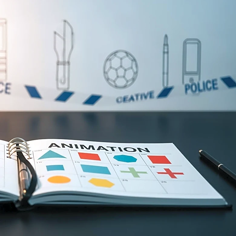 Italian Market MIA Unveils 2026 Agenda with New Animation and Financing Initiatives