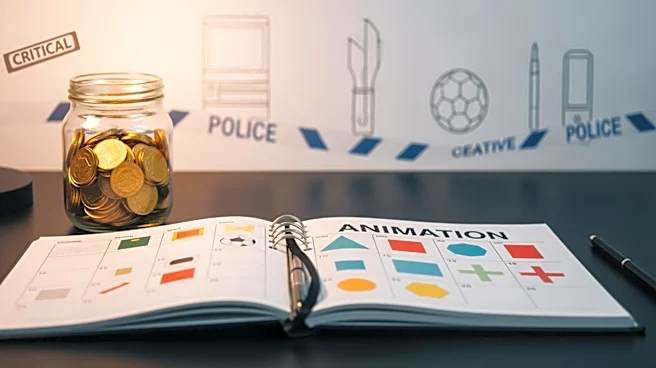 Italian Market MIA Unveils 2026 Agenda with New Animation and Financing Initiatives
