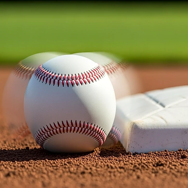 Brewers' Sal Frelick Achieves Two Hits and Two Steals in Loss to Twins