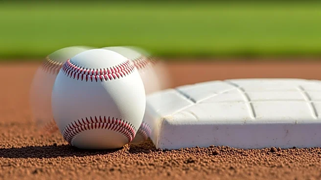 Brewers' Sal Frelick Achieves Two Hits and Two Steals in Loss to Twins