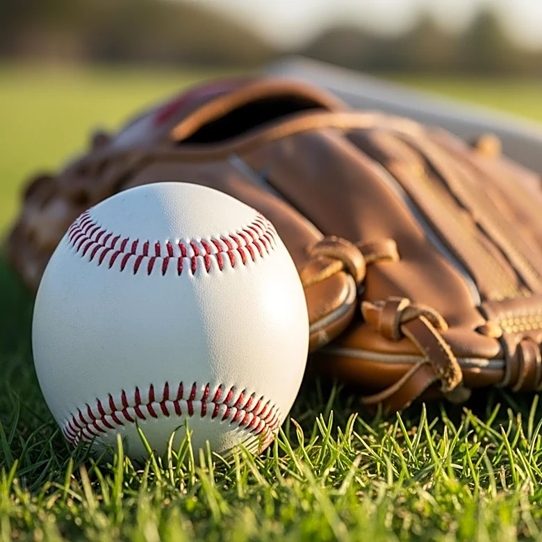 Braves' Grant Holmes Delivers Six Scoreless Innings in Victory