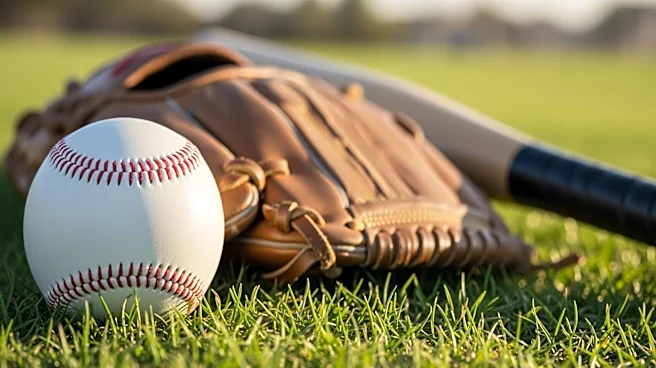 Braves' Grant Holmes Delivers Six Scoreless Innings in Victory