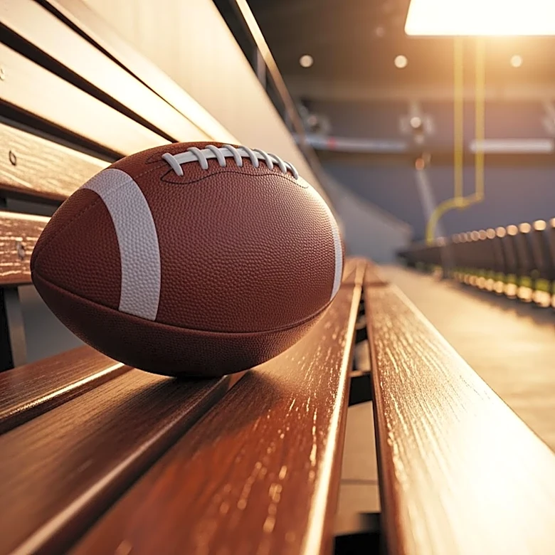 Virginia Tech Football Prepares for 2026 Season with Promising Offensive Players