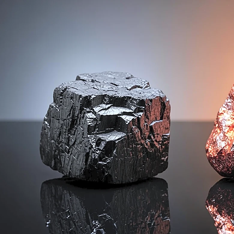 Anglo American Sells Australian Coal Mines to Dhilmar for $3.88 Billion, Shifting Focus to Copper