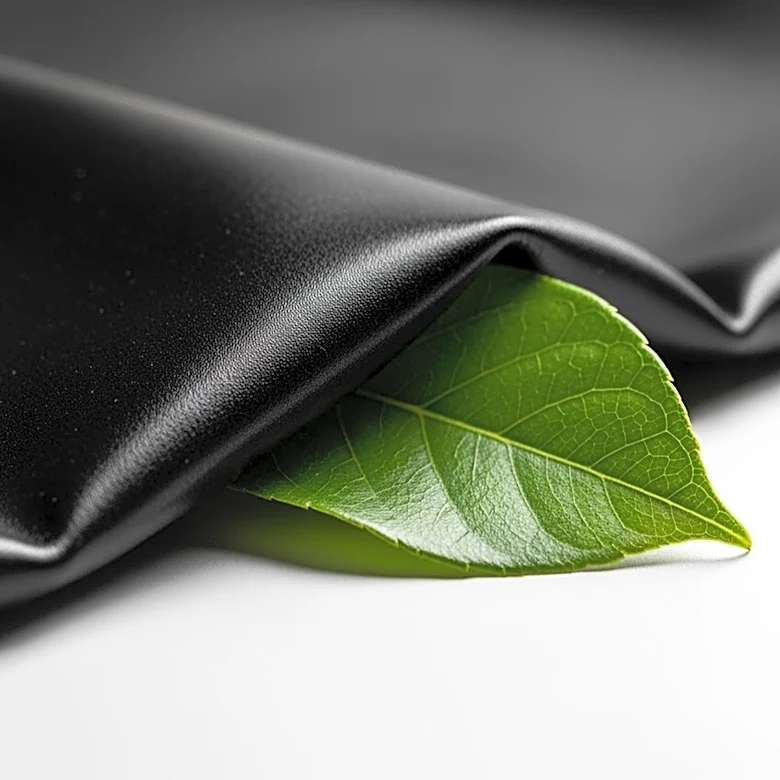 Everlane Acquired by Shein Amid Sustainability Concerns