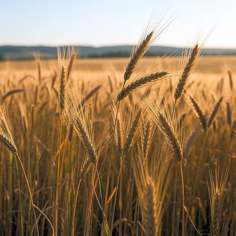 China's $17B Pledge to Buy US Crops Boosts Agricultural ETFs