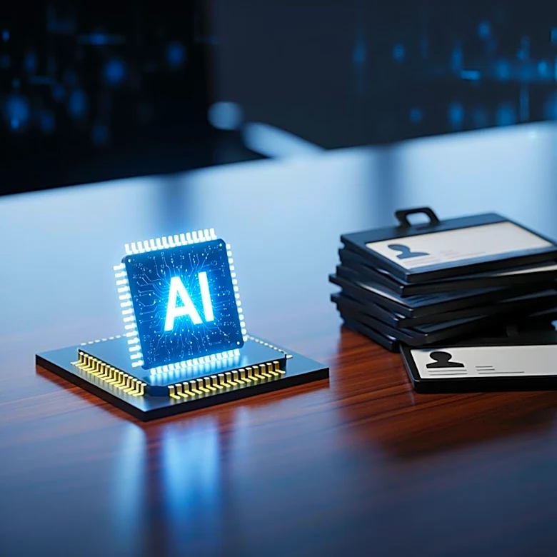 Meta Announces Layoffs to Cut 10% of Global Workforce Amid AI Restructuring