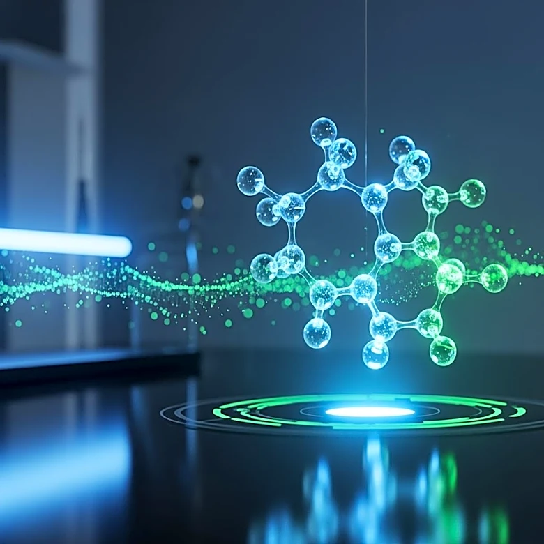 SandboxAQ Integrates Drug Discovery Models into Claude for Enhanced Accessibility