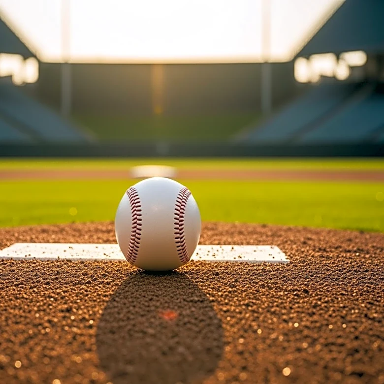 Mississippi State Baseball Ranked No. 16, Hosts NCAA Regional Despite Recent Losses