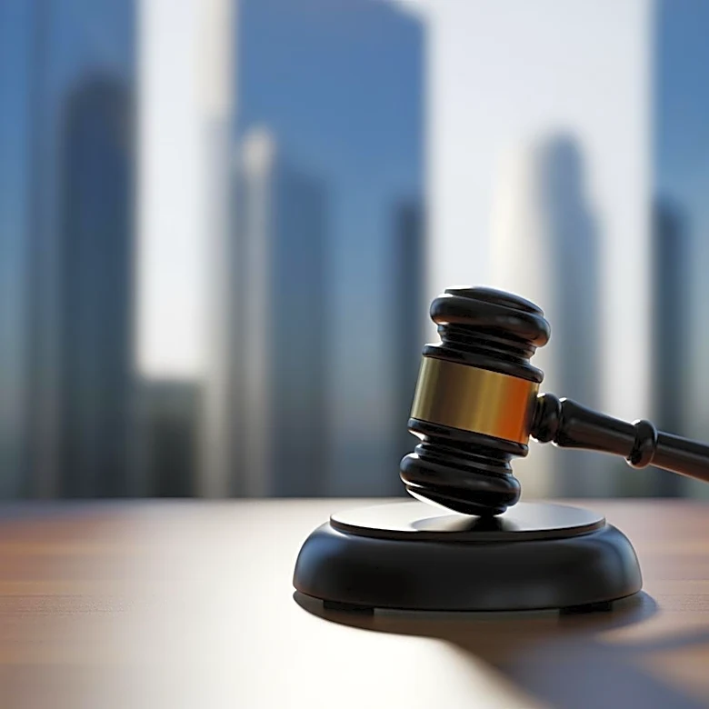 OpenAI CEO Sam Altman Wins Legal Battle Against Elon Musk, Paving Way for IPO