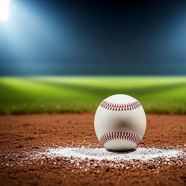 Roki Sasaki's Stellar Performance Boosts Dodgers in Sweep Against Angels