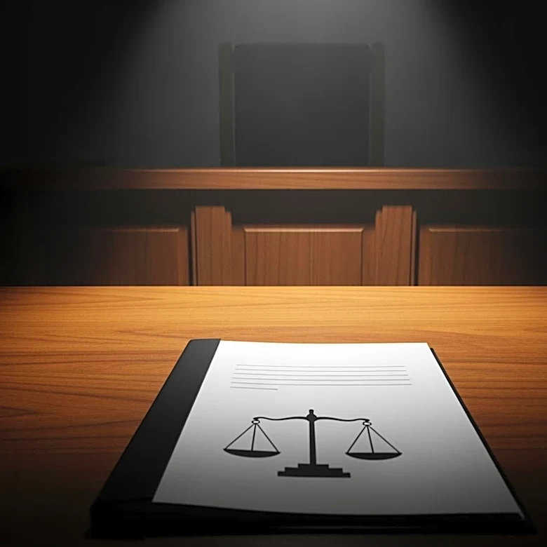 Jury Rules Against Elon Musk in Lawsuit Against Sam Altman and OpenAI Over Statute of Limitations