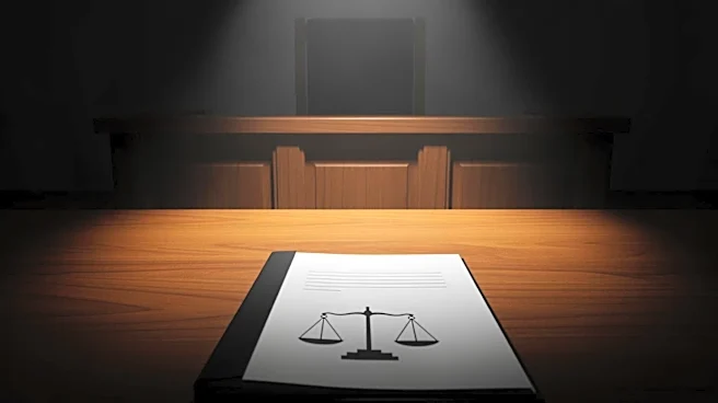 Jury Rules Against Elon Musk in Lawsuit Against Sam Altman and OpenAI Over Statute of Limitations