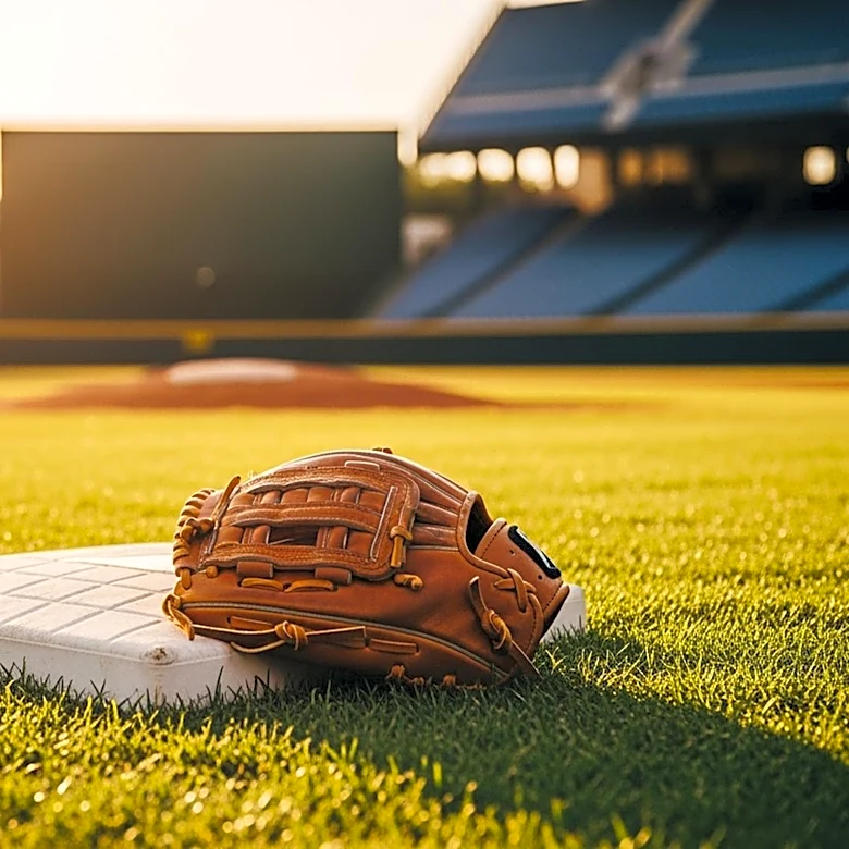 Savannah Bananas Offer Unique Baseball Experience with High Ticket Demand