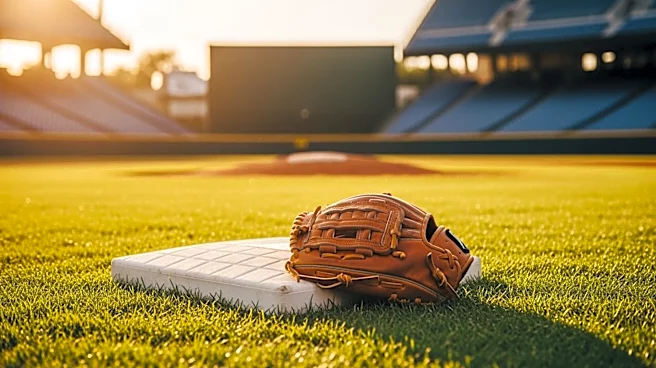 Savannah Bananas Offer Unique Baseball Experience with High Ticket Demand