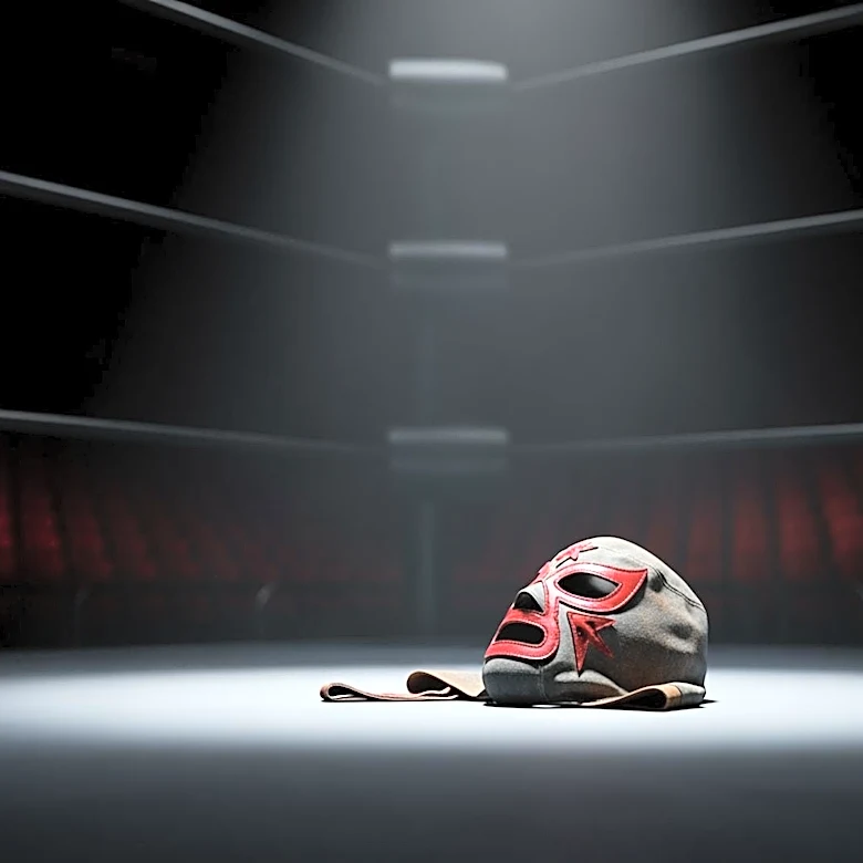 Jacob Fatu Reflects on Past WWE Tryout and Future Prospects
