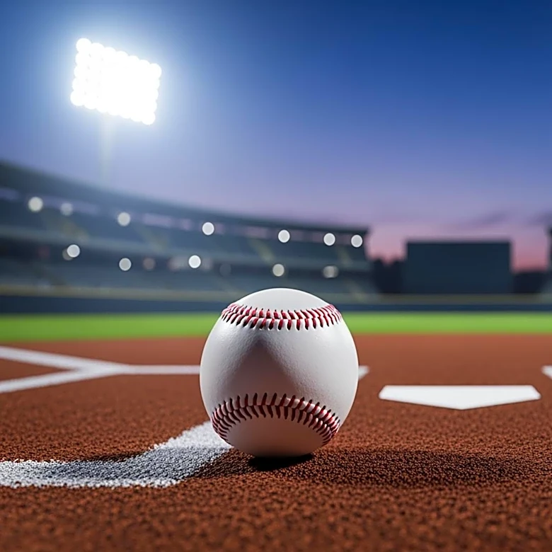 Kansas City Royals Secure Victory Over St. Louis Cardinals with Salvador Perez's Home Run