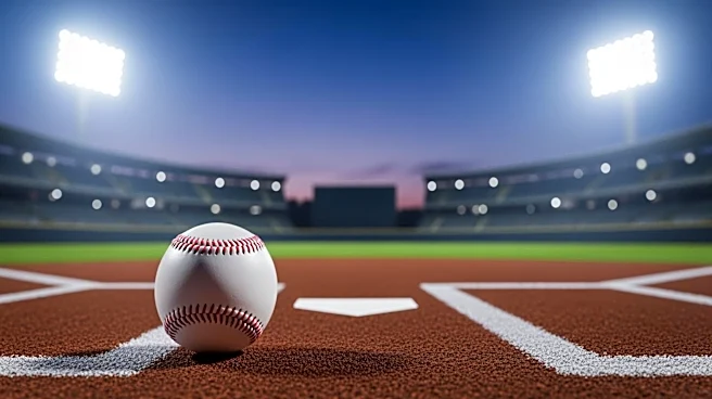 Kansas City Royals Secure Victory Over St. Louis Cardinals with Salvador Perez's Home Run