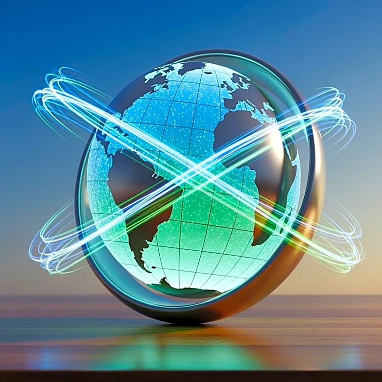 Brand USA Unveils New Initiatives to Boost International Tourism and Traveler Confidence