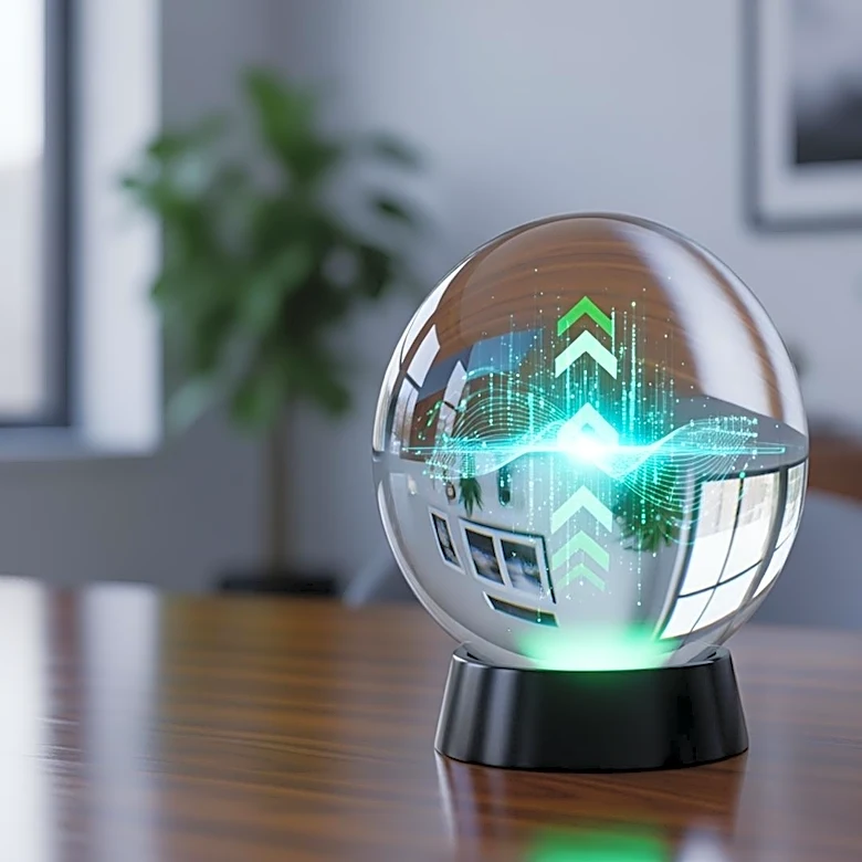 Bloomerang Integrates Dataro's Predictive AI to Enhance Nonprofit Fundraising