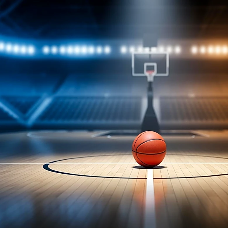 Spurs vs. Thunder: 2026 NBA Western Conference Finals Game 1 Preview
