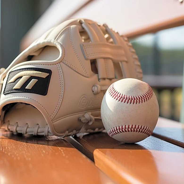 Seattle Mariners' Brendan Donovan Faces Injury Setback, Impacting Team Lineup