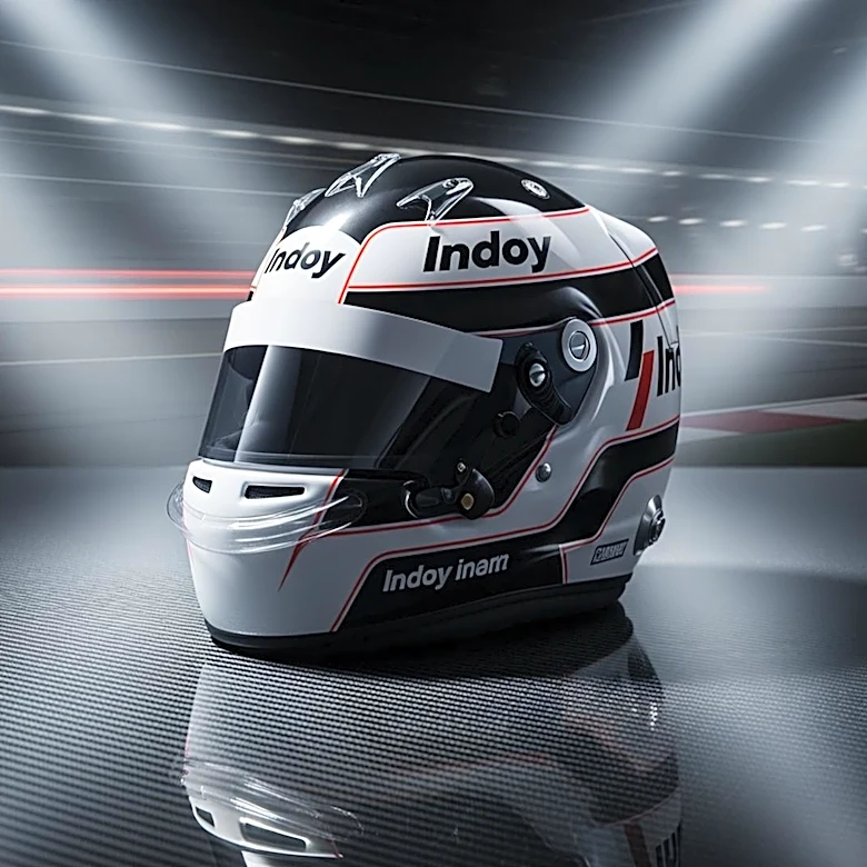 Alex Palou Secures Pole Position for 2026 Indy 500, Leading a Competitive Field