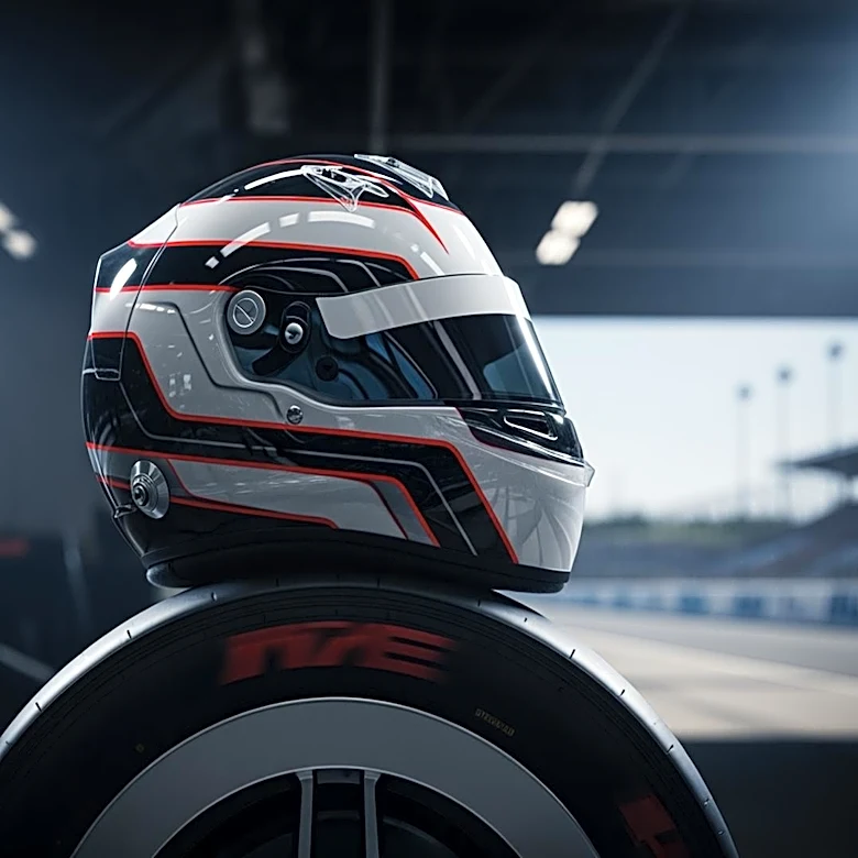 Alex Palou Takes Pole for 2026 Indy 500, Aiming to Defend His Title