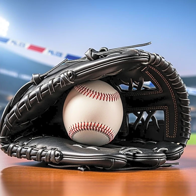 Los Angeles Dodgers Acquire Eric Lauer from Toronto Blue Jays Amidst Tight NL West Race