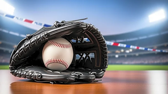 Los Angeles Dodgers Acquire Eric Lauer from Toronto Blue Jays Amidst Tight NL West Race