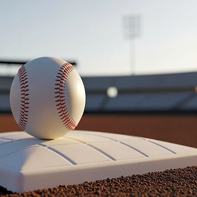 Los Angeles Dodgers and San Diego Padres Set for High-Stakes Series Opener