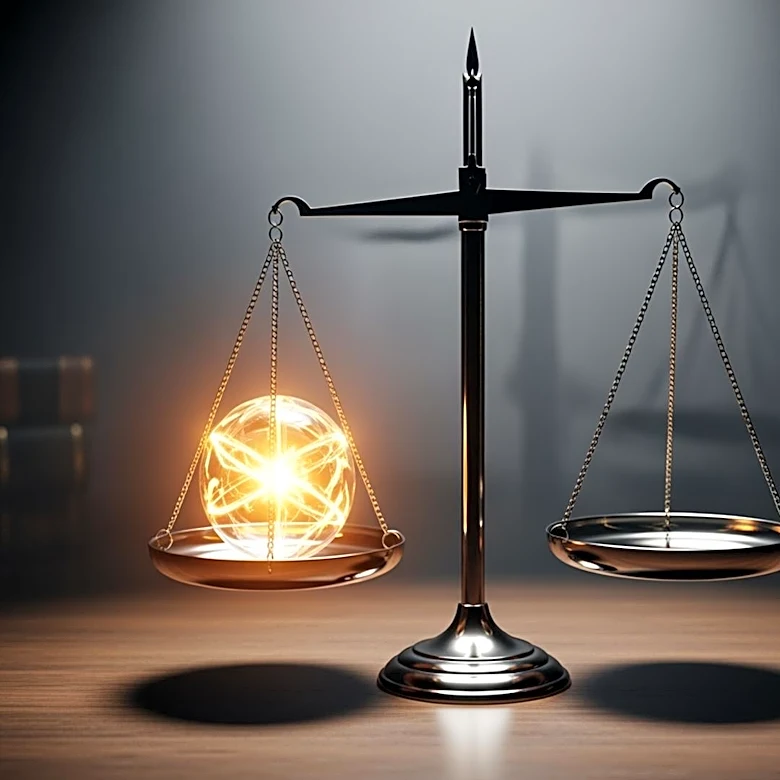 US DOJ Investigates BlackRock's Valuation Practices Amid Industry Scrutiny