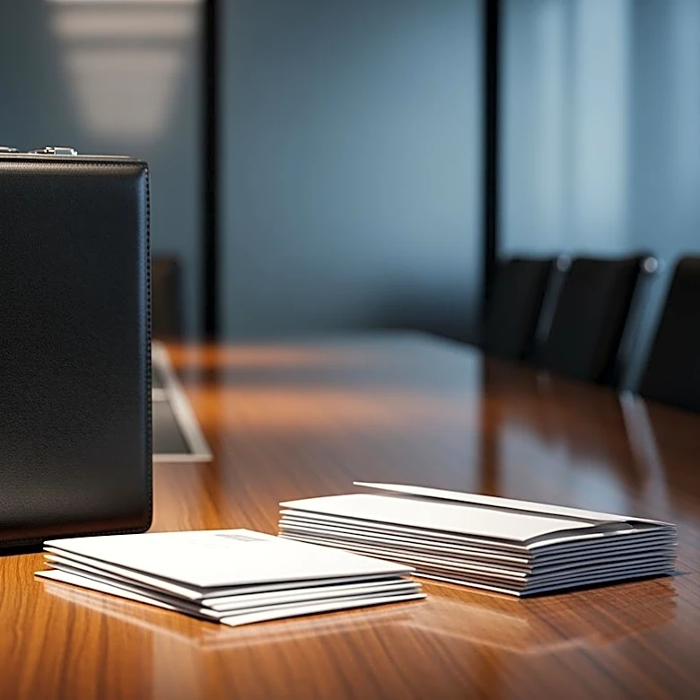 ChampionX and Former Executives Face Lawsuit Over Concealed SLB Acquisition Offers